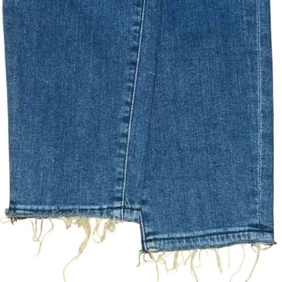 Frame Blue Jeans | Size 28 - Picture 3 of 8